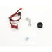 Pertronix 91865 IGNITOR II BOSCH 6 CYL. - Truck Part Superstore