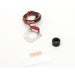 Pertronix 91866 IGNITOR II BOSCH 6 CYL. - Truck Part Superstore