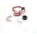 Pertronix 91867A IGNITOR II BOSCH 6 CYL. - Truck Part Superstore