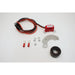 Pertronix 91868 IGNITOR II BOSCH 6 CYL. - Truck Part Superstore