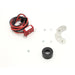Pertronix 91869 IGNITOR II 8 CYL BOSCH. - Truck Part Superstore