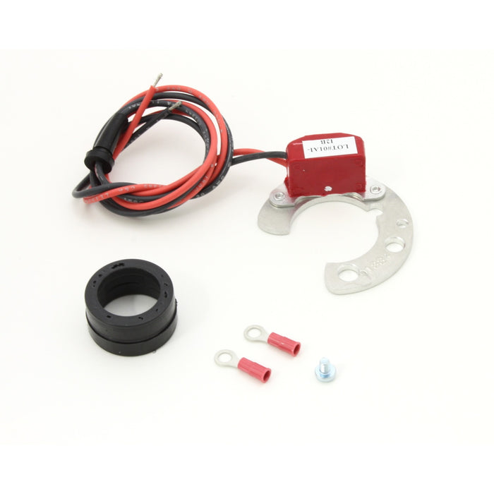 Pertronix 91884 Ignition Conversion Kit - Truck Part Superstore