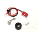 Pertronix 91885 Ignition Conversion Kit - Truck Part Superstore