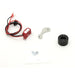 Pertronix 91886 PerTronix 91887LS Ignitor II Adaptive Dwell Control Mercedes 8 cyl. - Truck Part Superstore