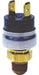 Firestone Ride-Rite 9193 Air Pressure Switch; 1/8 NPMT Thread; 100-150 psi; Packaged Individually; - Truck Part Superstore