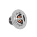 Mishimoto MMTS-EVO-10L Racing Thermostat, fits Mitsubishi Lancer Evolution X 2008+ - Truck Part Superstore