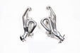 Flowtech 91940-1FLT Exhaust Header - Truck Part Superstore