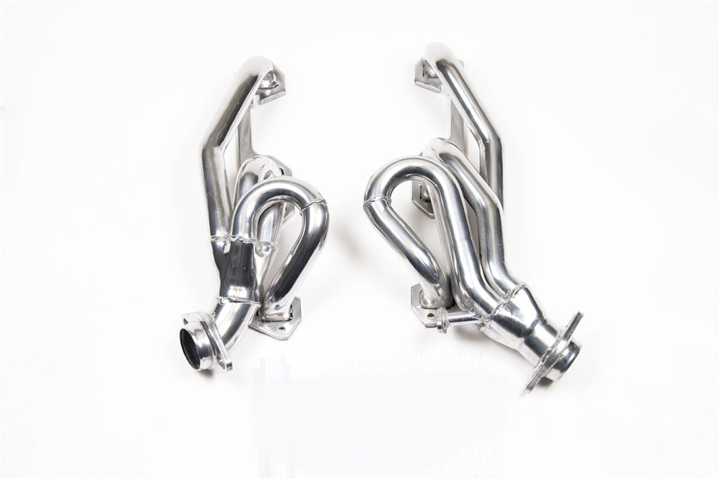Flowtech 91940-1FLT Exhaust Header - Truck Part Superstore