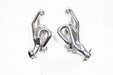 Flowtech 91940-1FLT Exhaust Header - Truck Part Superstore