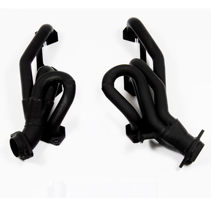 Flowtech 91940FLT Exhaust Header - Truck Part Superstore