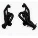 Flowtech 91940FLT Exhaust Header - Truck Part Superstore
