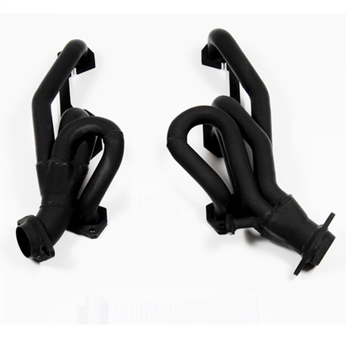 Flowtech 91940FLT Exhaust Header - Truck Part Superstore