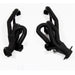 Flowtech 91940FLT Exhaust Header - Truck Part Superstore