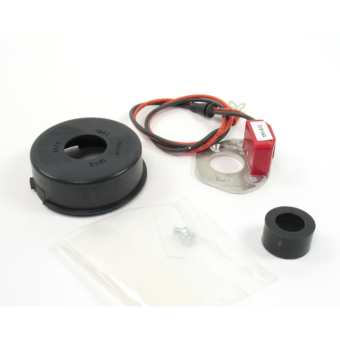 Pertronix 91941 Ignitor II Mitsubishi 4 cyl - Truck Part Superstore