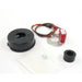 Pertronix 91941 Ignitor II Mitsubishi 4 cyl - Truck Part Superstore