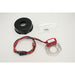 Pertronix 919420 Module replacement for 91942 Ignitor II Kit - Truck Part Superstore