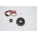 Pertronix 91942 Ignitor II Mitsubishi 4 cyl - Truck Part Superstore