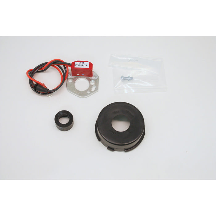 Pertronix 91942 Ignitor II Mitsubishi 4 cyl - Truck Part Superstore