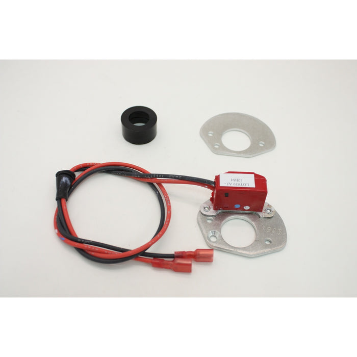 Pertronix 91943 IGNITOR II 4 CYL MITSUBISHI T3T61991. - Truck Part Superstore