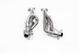 Flowtech 91944-1FLT Exhaust Header - Truck Part Superstore
