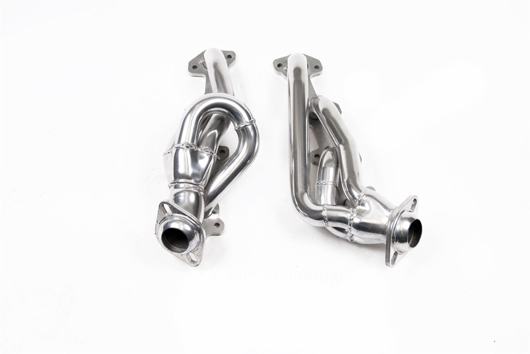 Flowtech 91944-1FLT Exhaust Header - Truck Part Superstore