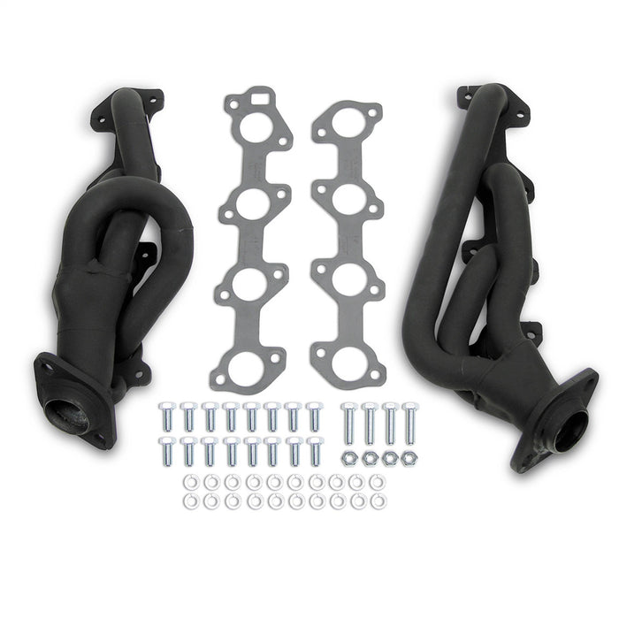 Flowtech 91944FLT Exhaust Header - Truck Part Superstore
