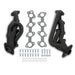 Flowtech 91944FLT Exhaust Header - Truck Part Superstore