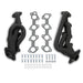 Flowtech 91944FLT Exhaust Header - Truck Part Superstore