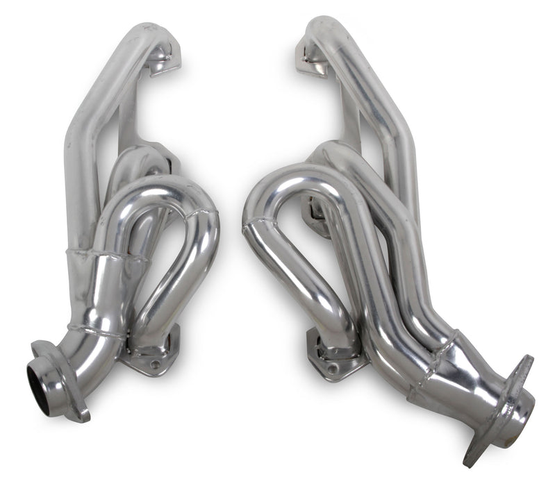 Flowtech 91945-1FLT Exhaust Header - Truck Part Superstore
