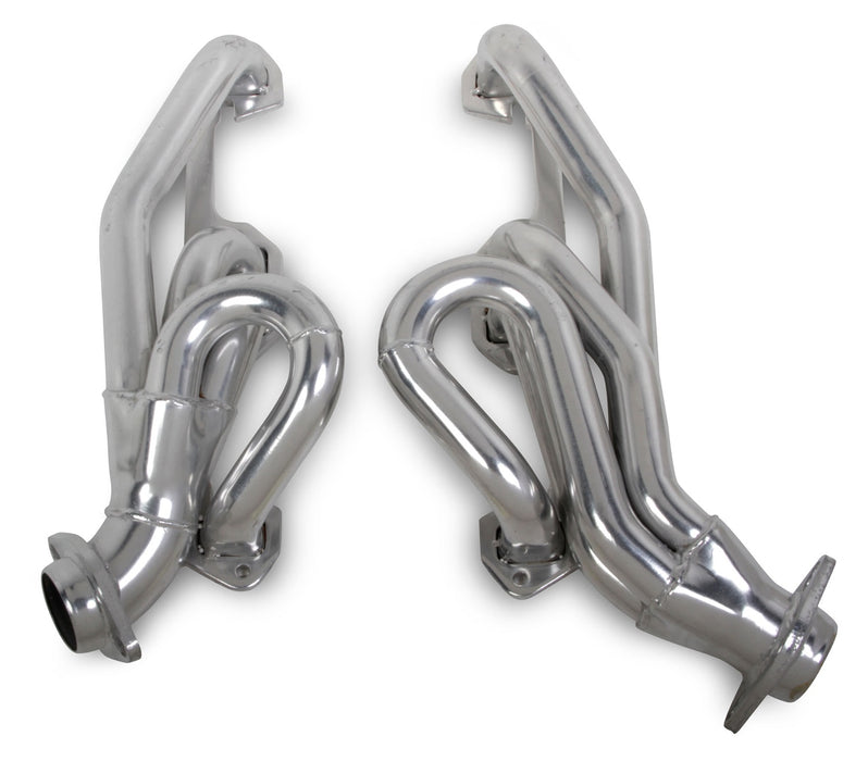 Flowtech 91945-1FLT Exhaust Header - Truck Part Superstore