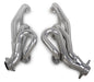 Flowtech 91945-1FLT Exhaust Header - Truck Part Superstore