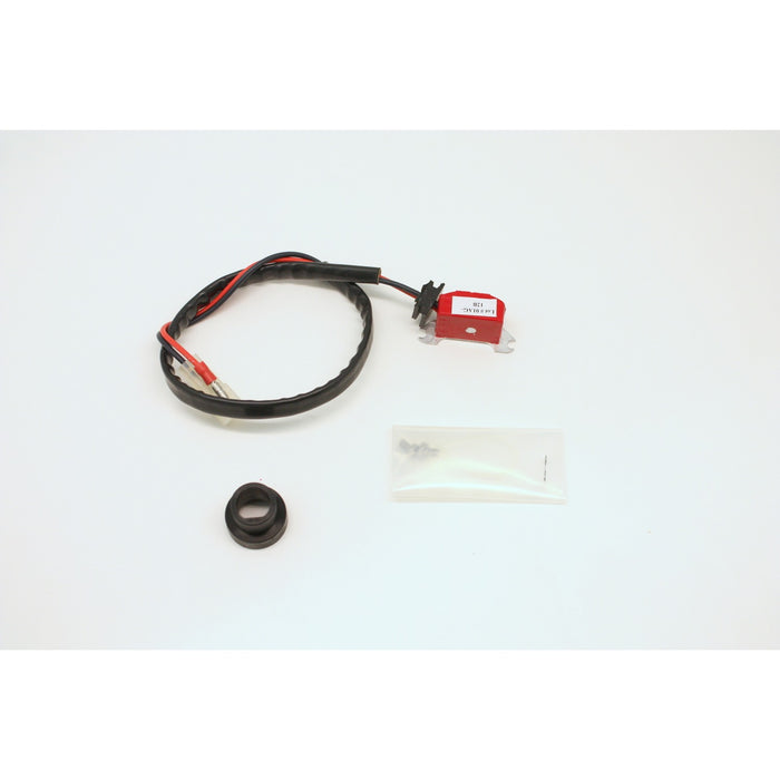 Pertronix 91945 IGNITOR II 4 CYL MITSUBISHI ECONOVAN. - Truck Part Superstore