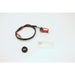 Pertronix 91945 IGNITOR II 4 CYL MITSUBISHI ECONOVAN. - Truck Part Superstore