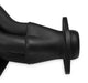 Flowtech 91945FLT Exhaust Header - Truck Part Superstore