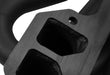Flowtech 91945FLT Exhaust Header - Truck Part Superstore