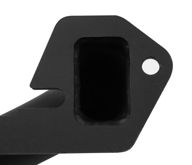 Flowtech 91945FLT Exhaust Header - Truck Part Superstore