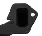 Flowtech 91945FLT Exhaust Header - Truck Part Superstore