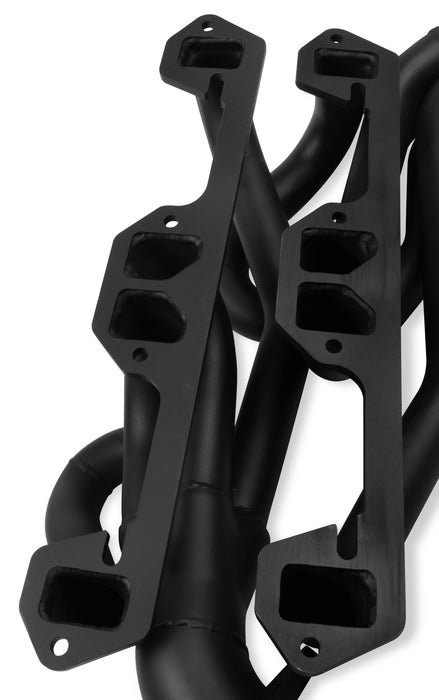 Flowtech 91945FLT Exhaust Header - Truck Part Superstore