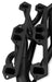 Flowtech 91945FLT Exhaust Header - Truck Part Superstore