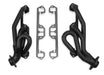 Flowtech 91945FLT Exhaust Header - Truck Part Superstore