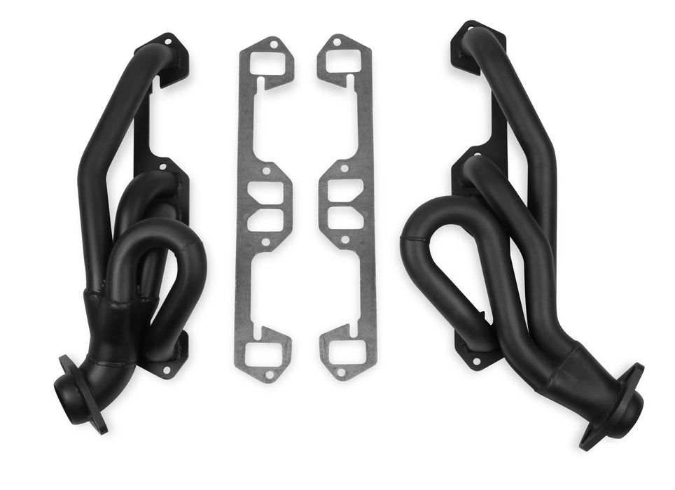 Flowtech 91945FLT Exhaust Header - Truck Part Superstore