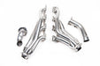 Flowtech 91946-1FLT Exhaust Header - Truck Part Superstore