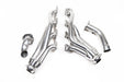 Flowtech 91946-1FLT Exhaust Header - Truck Part Superstore