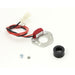 Pertronix 91946 Ignitor II Mitsubishi 4 cyl, Econovan - Truck Part Superstore