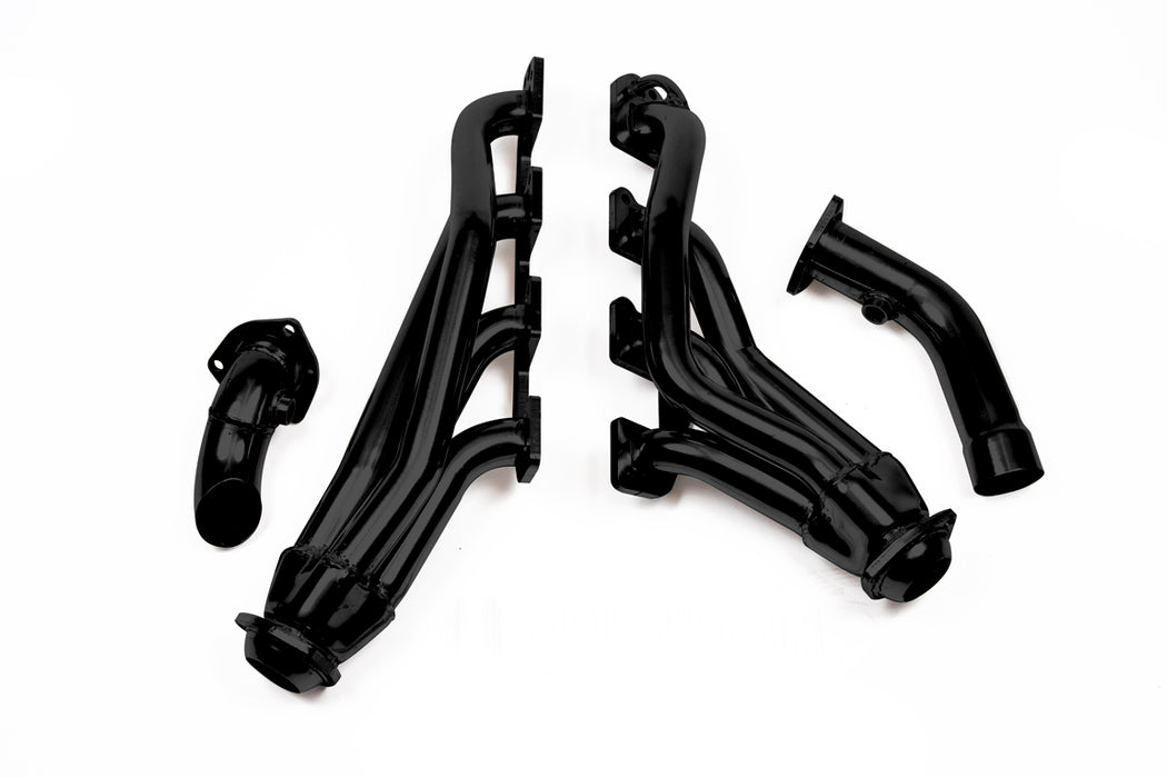 Flowtech 91946FLT Exhaust Header - Truck Part Superstore