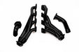 Flowtech 91946FLT Exhaust Header - Truck Part Superstore