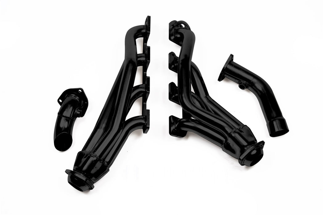 Flowtech 91946FLT Exhaust Header - Truck Part Superstore