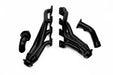Flowtech 91946FLT Exhaust Header - Truck Part Superstore
