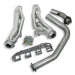 Flowtech 91948-1FLT Exhaust Header - Truck Part Superstore