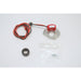 Pertronix 91948 Ignitor II Mitsubishi 4 cyl - Truck Part Superstore